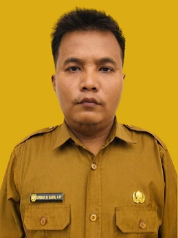 team_member