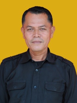 team_member