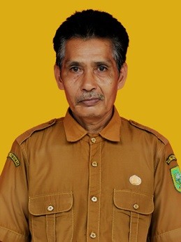 team_member