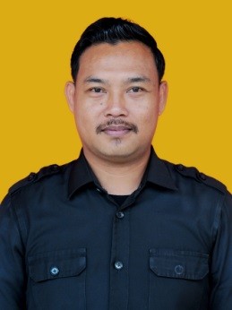 team_member