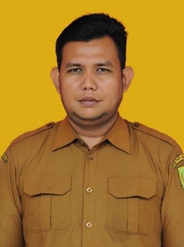 team_member