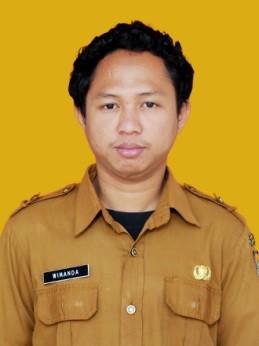 team_member