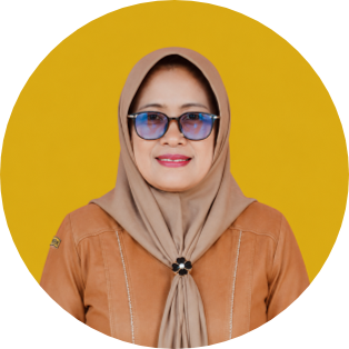 team_member