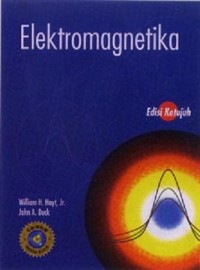 Image of Elektromagnetika