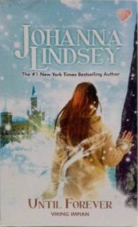 Image of Until Forever