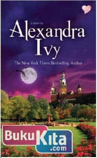 Image of Darkness Revealed : Tabir Kegelapan