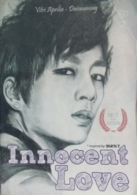 Image of Innocent Love
