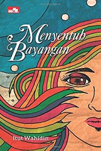 Image of Menyentuh Bayangan