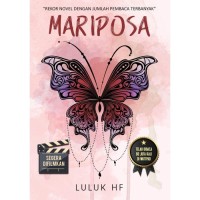 Image of Mariposa