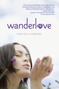 Image of Wanderlove