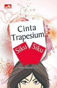 Image of Cinta Trapesium