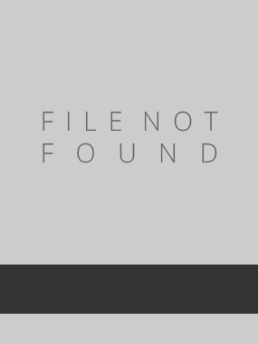 Image of Crayon Shincan