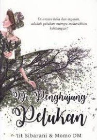 Image of Di Penghujung Pelukan