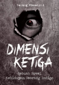 Image of Dimensi Ketiga