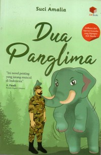 Image of Dua Panglima