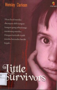 Image of Little Survivors