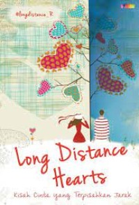 Image of Long Distance