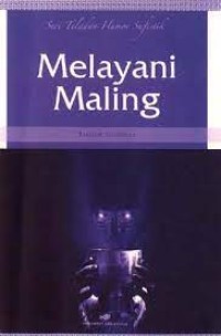 Image of Melayani Maling
