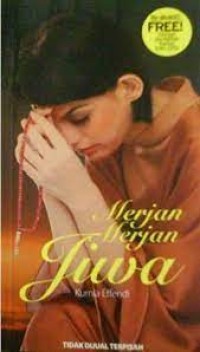 Image of Merjan-Merjan Jiwa