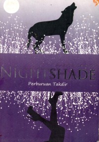 Image of NightShade
