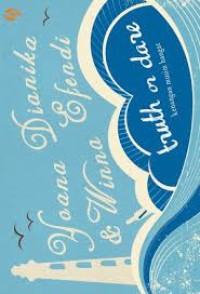 Image of Truth Or Dare