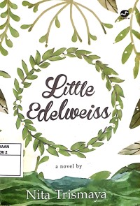 Image of Little Edelweiss