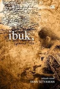 Image of Ibuk