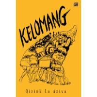Image of Kelomang