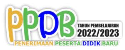 PPDB  ONLINE SMK NEGERI 2 PEKANBARU TAHUN PELAJARAN 2022-2023